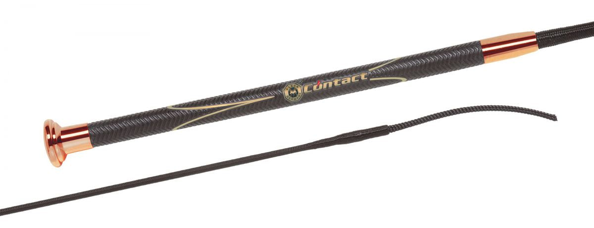 Fleck PU-CONTACT Grip Whip