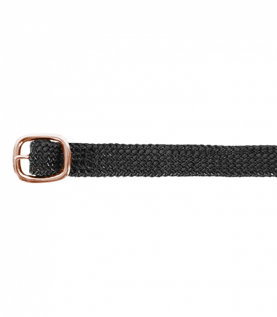 Waldhausen Premium Nylon Spur Strap
