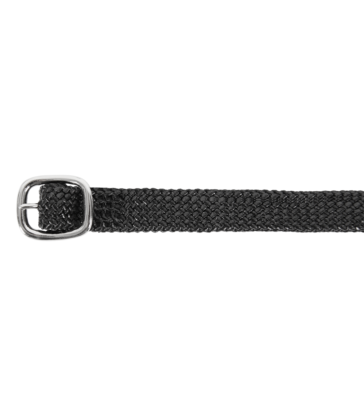 Waldhausen Premium Nylon Spur Strap