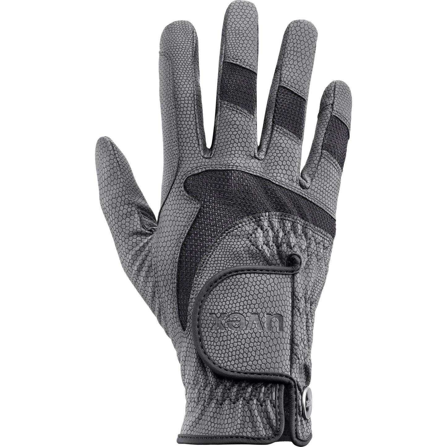 UVEX I-Performance 2 Riding Gloves