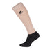 Fair Play Boot Sock