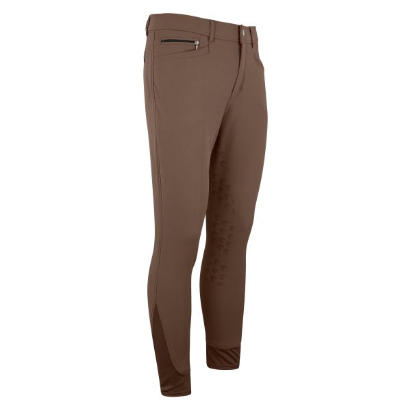 Euro-Star Easy Rider ERVictor FullGrip Riding Breeches