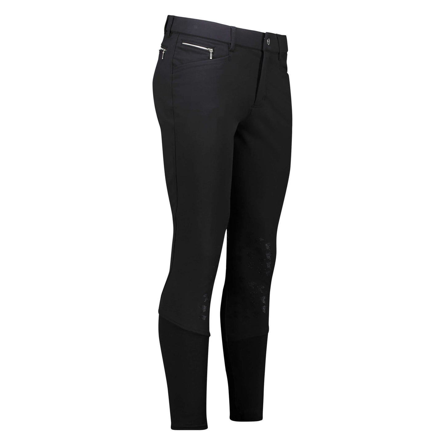 Euro-Star Easy Rider ERVictor FullGrip Riding Breeches