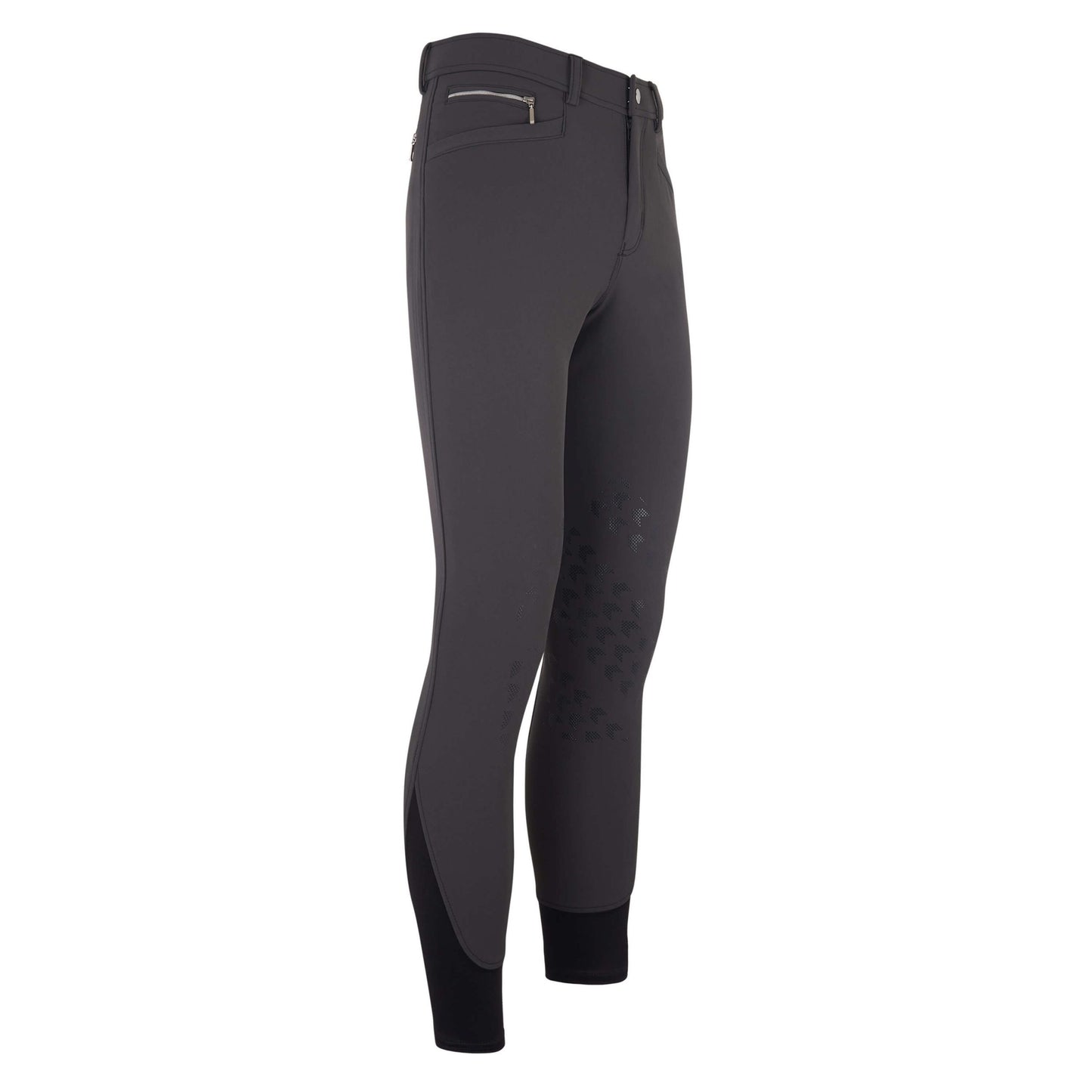 Euro-Star Easy Rider ERVictor FullGrip Riding Breeches