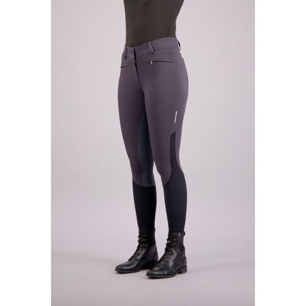 Euro-Star ESAirflow FullGrip Riding Breeches (Summer Collection)