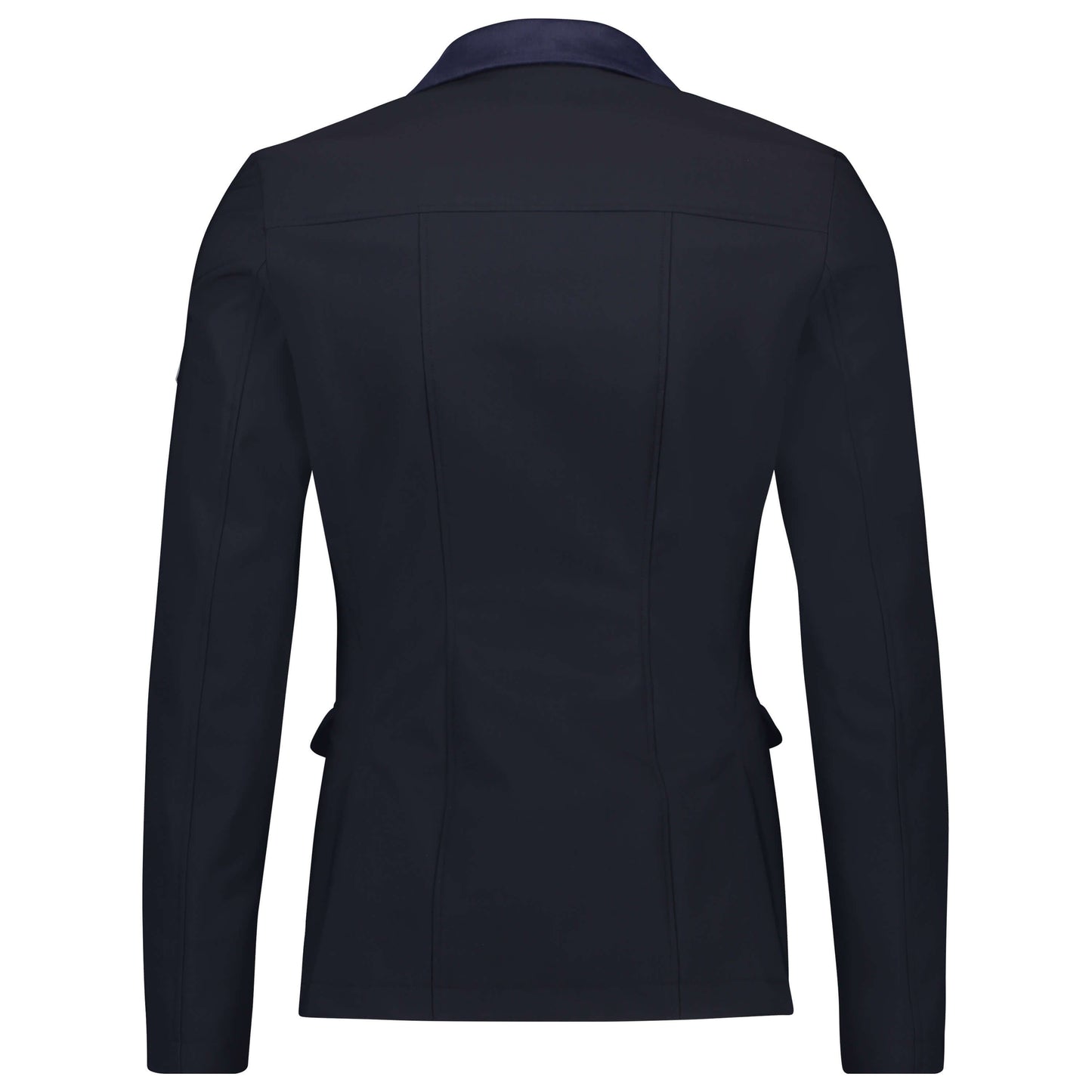 Euro-Star ESHarry Competition Jacket