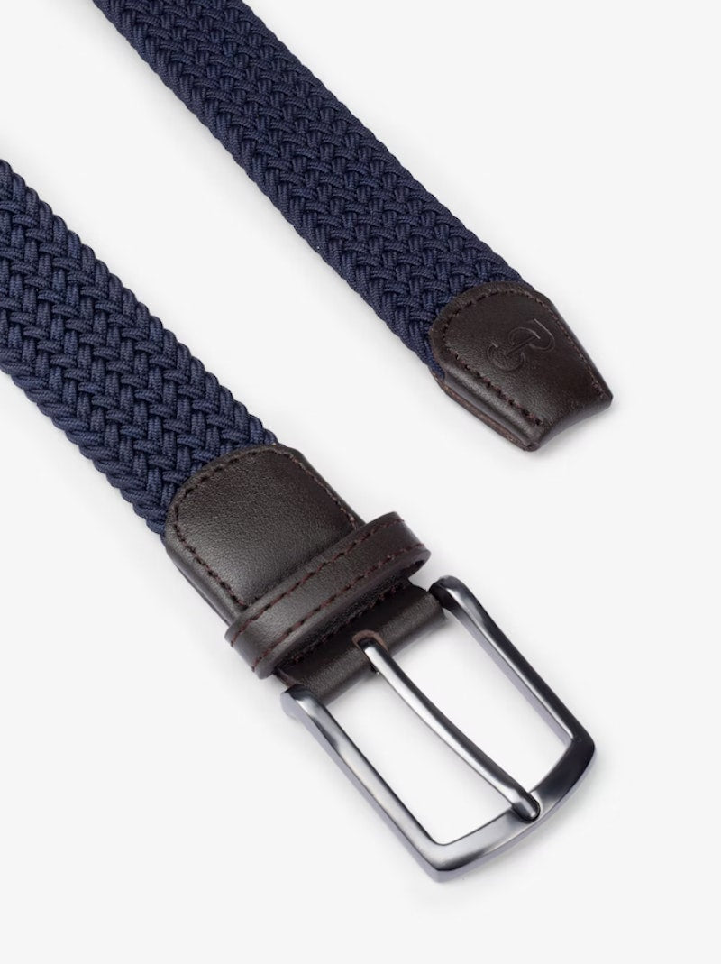 PS of Sweden Treasure Belt