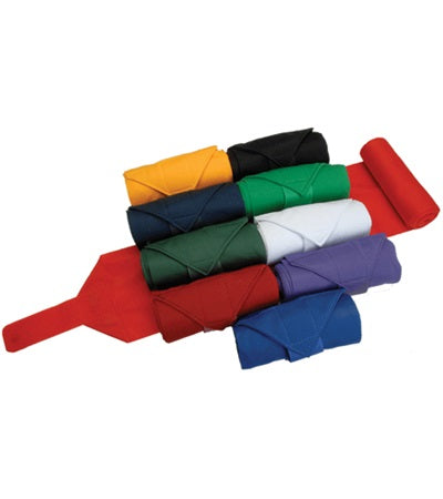 Jacks Imports Standing Wraps - 9ft