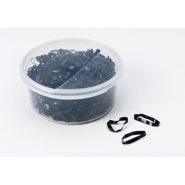 Equi-Essentials Braiders (500 pack)