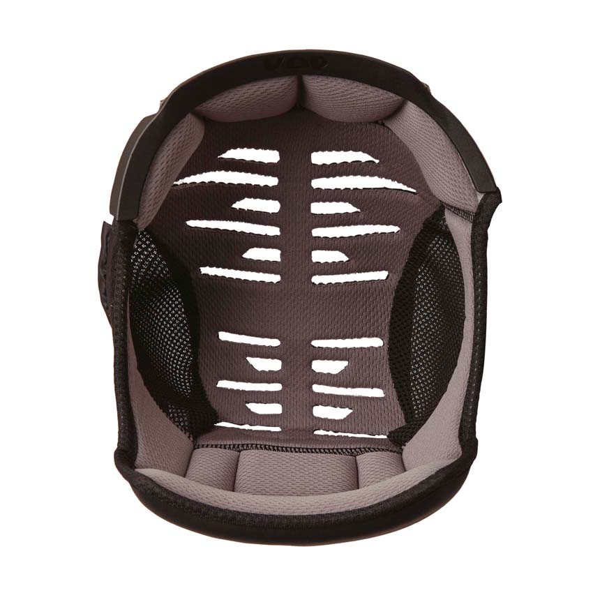 Kep Italia Cromo 2.0 Helmet Liner