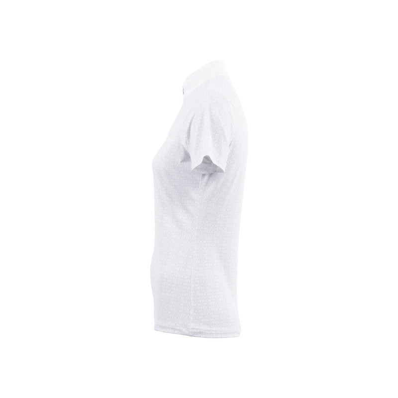 Cavallo FRANZI Competition Shirt