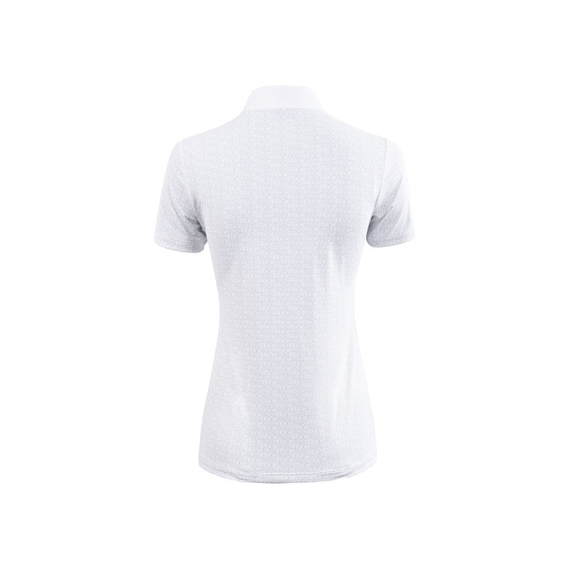 Cavallo FRANZI Competition Shirt