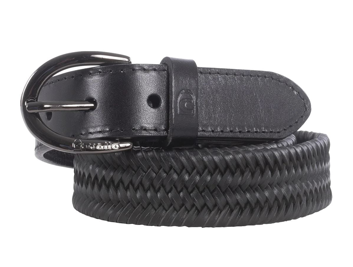 Cavallo TILDA Belt