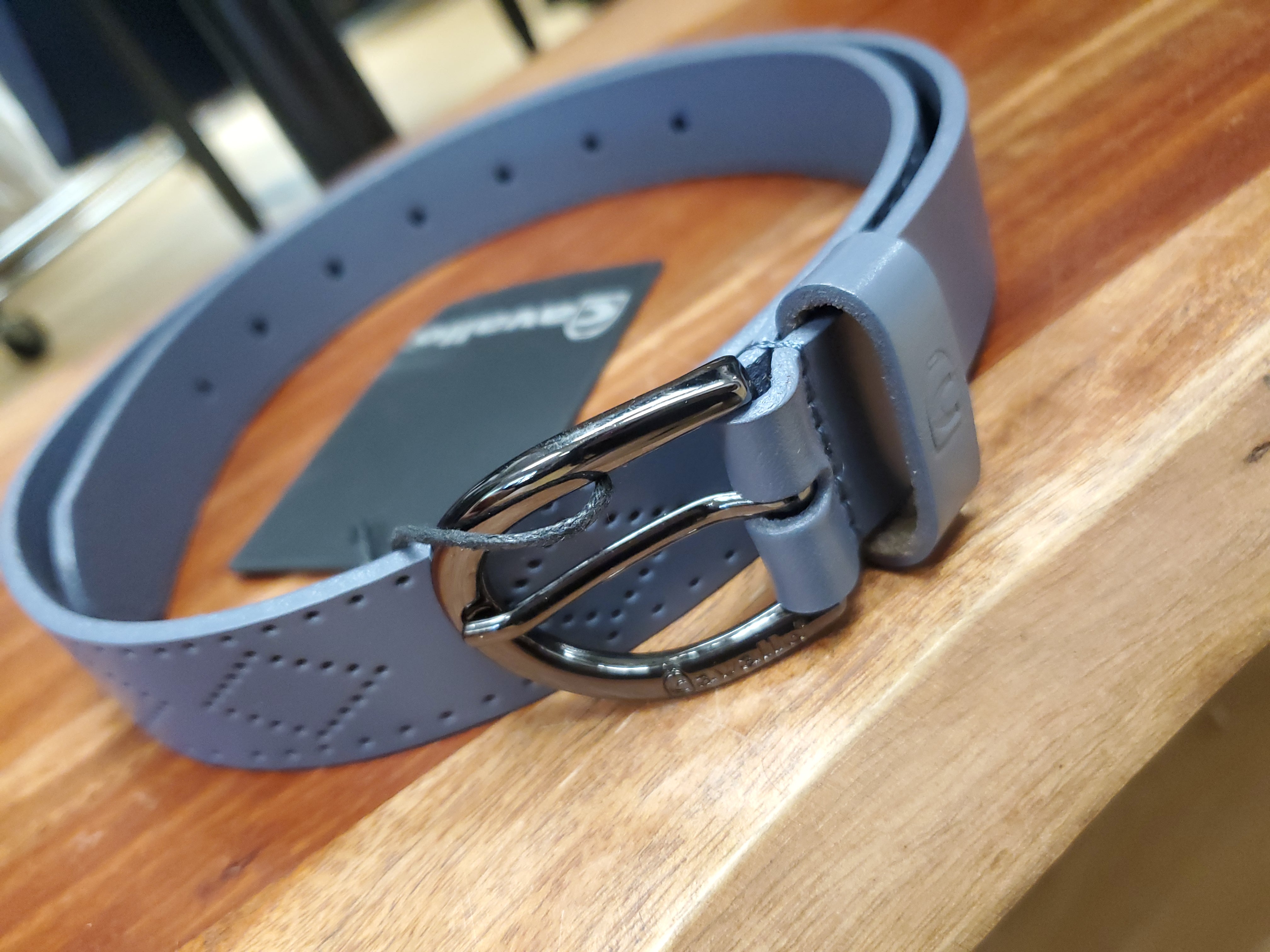 Cavallo TIMEA Belt