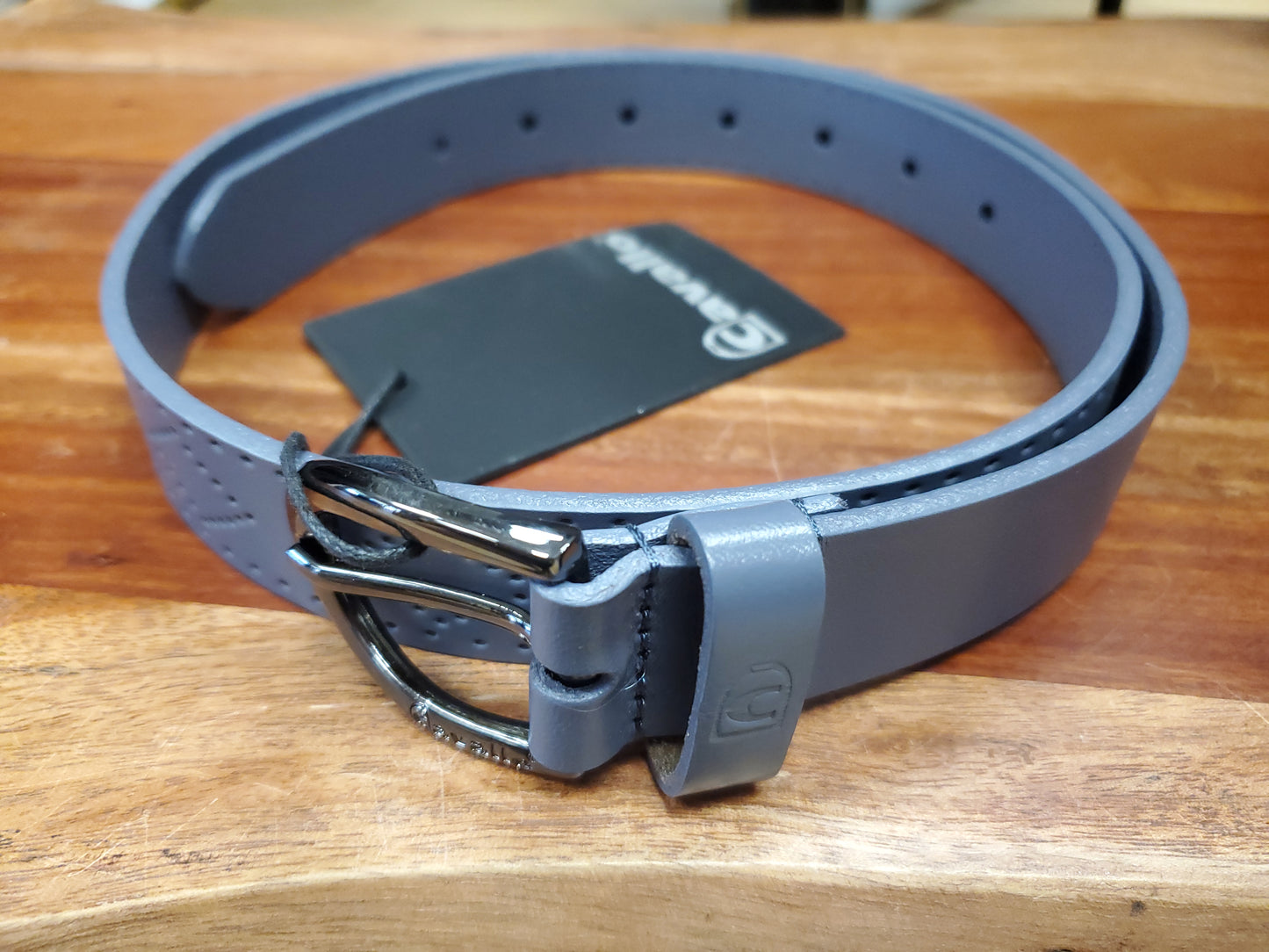 Cavallo TIMEA Belt