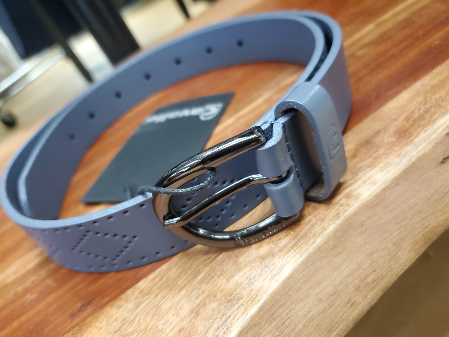 Cavallo TIMEA Belt