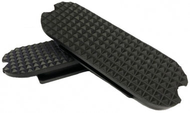 Fillis Stirrup Pad