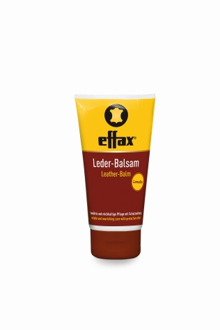 Effax Leather Balm