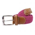 USG Breezy Stretch Belt