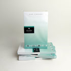 Hunt Seat Paper Co. Note Pad