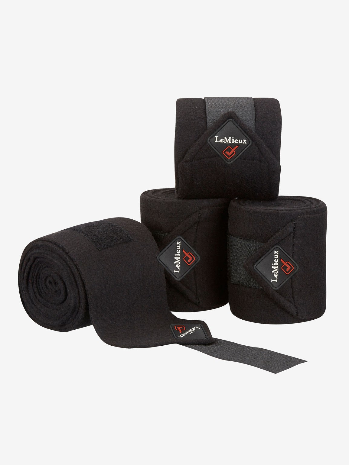 LeMieux Classic Polo Bandages