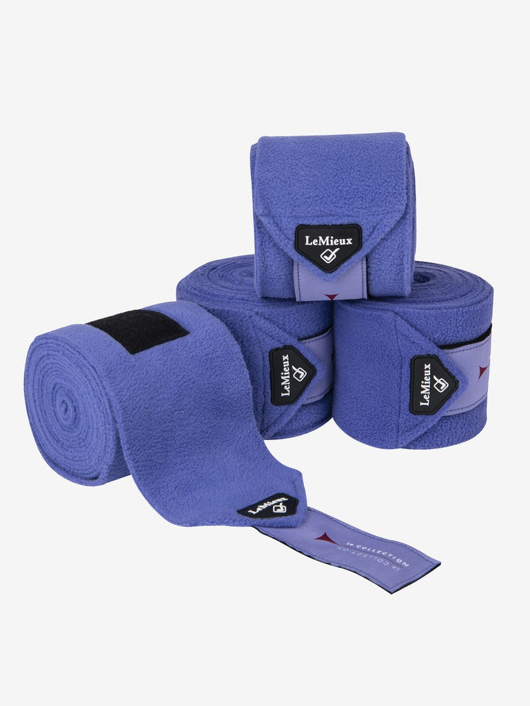 LeMieux Classic Polo Bandages