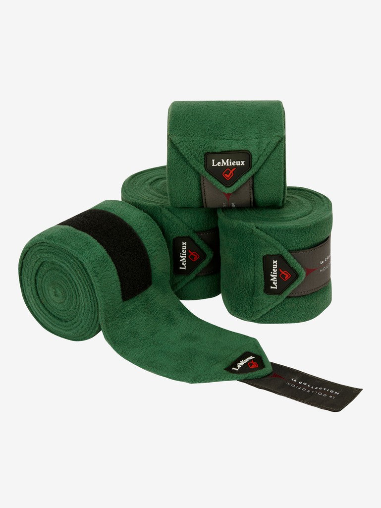 LeMieux Classic Polo Bandages