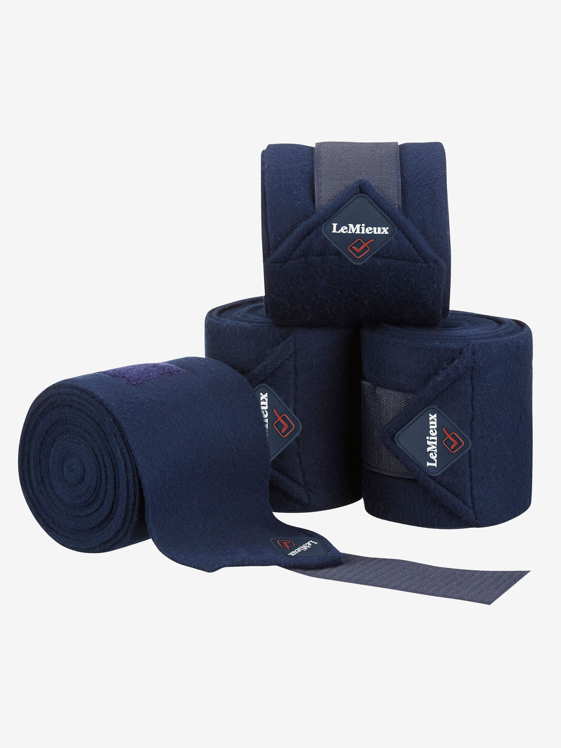 LeMieux Classic Polo Bandages