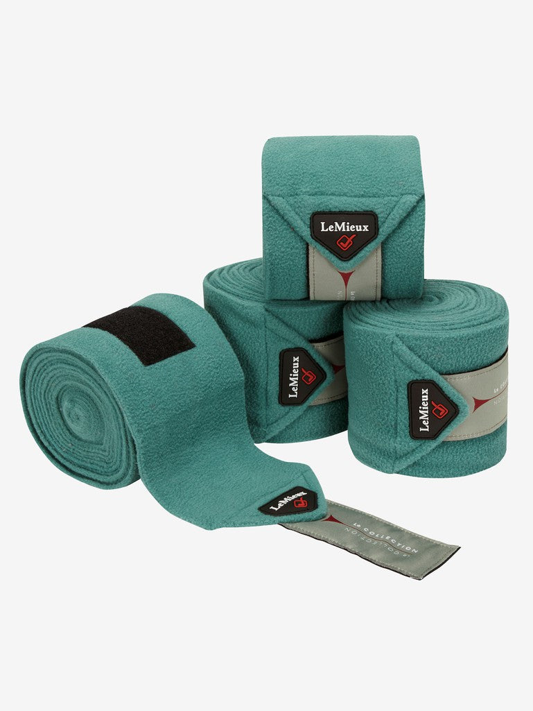 LeMieux Classic Polo Bandages