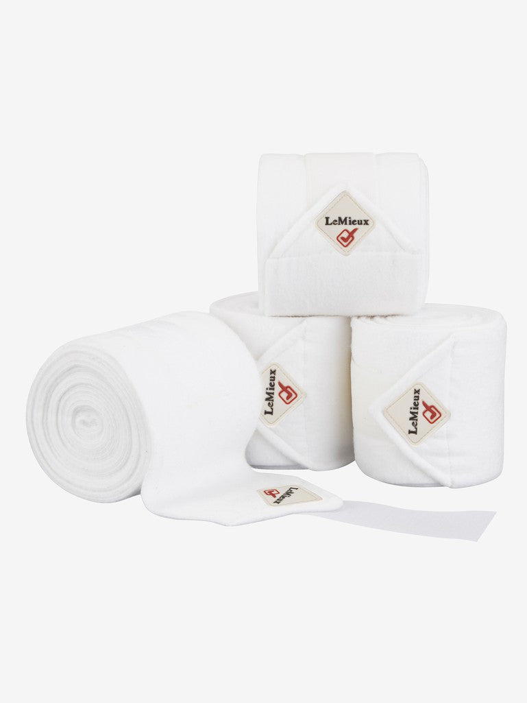 LeMieux Classic Polo Bandages