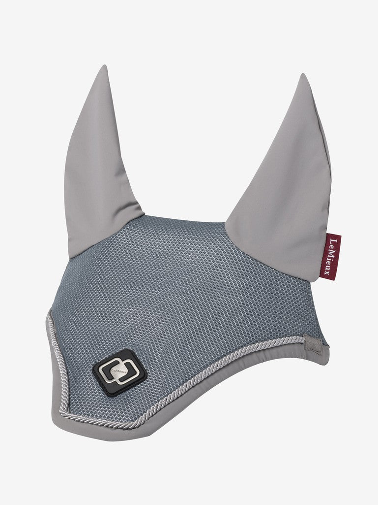 LeMieux Ultra Mesh Fly Hood