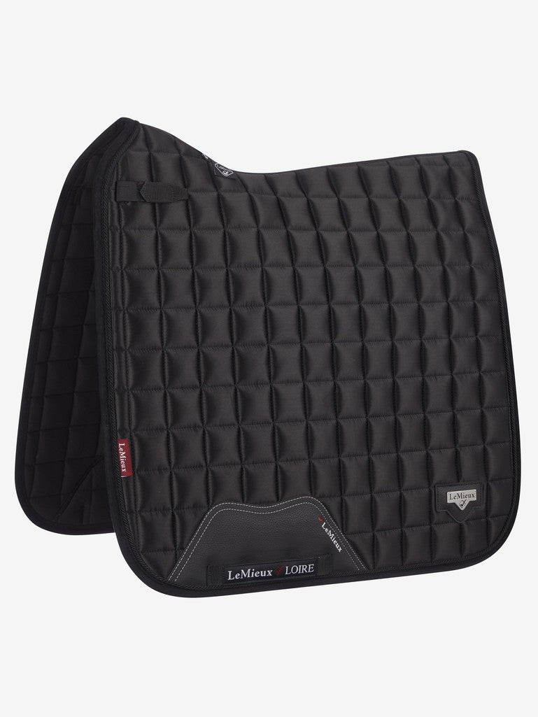 LeMieux Loire Classic Dressage Square