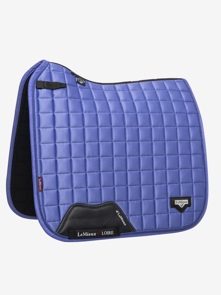 LeMieux Loire Classic Dressage Square