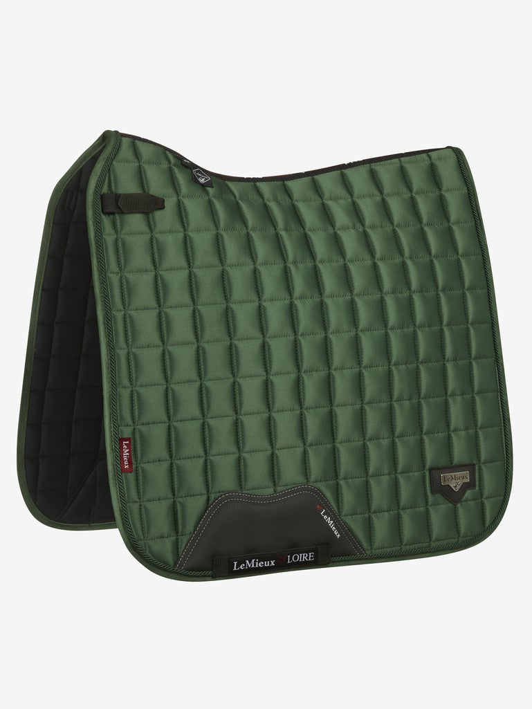 LeMieux Loire Classic Dressage Square