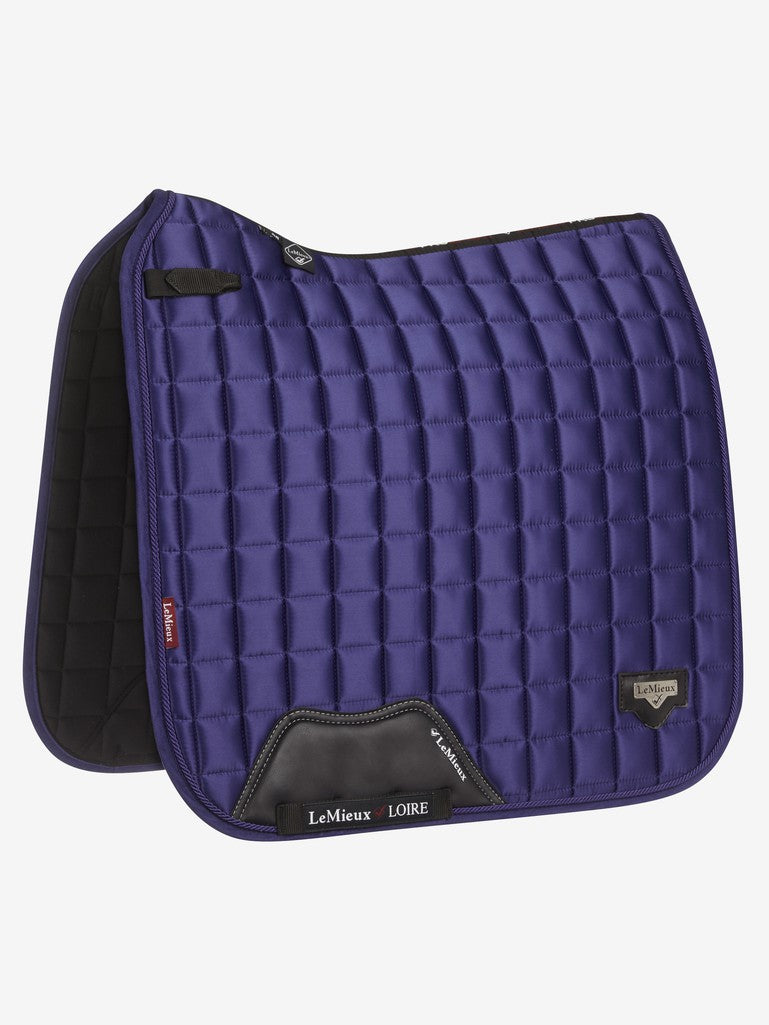 LeMieux Loire Classic Dressage Square