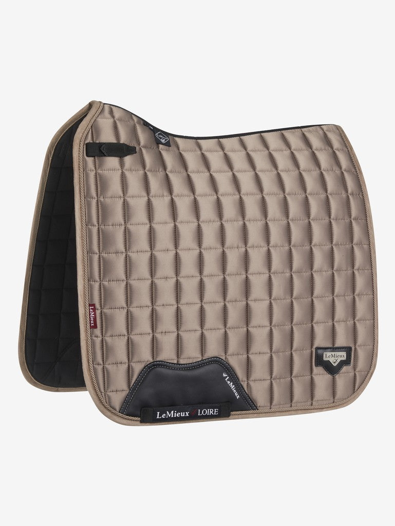 LeMieux Loire Classic Dressage Square