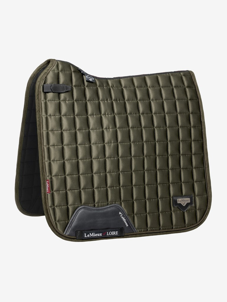 LeMieux Loire Classic Dressage Square