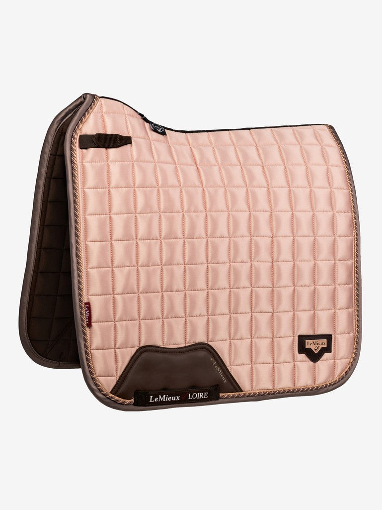 LeMieux Loire Classic Dressage Square