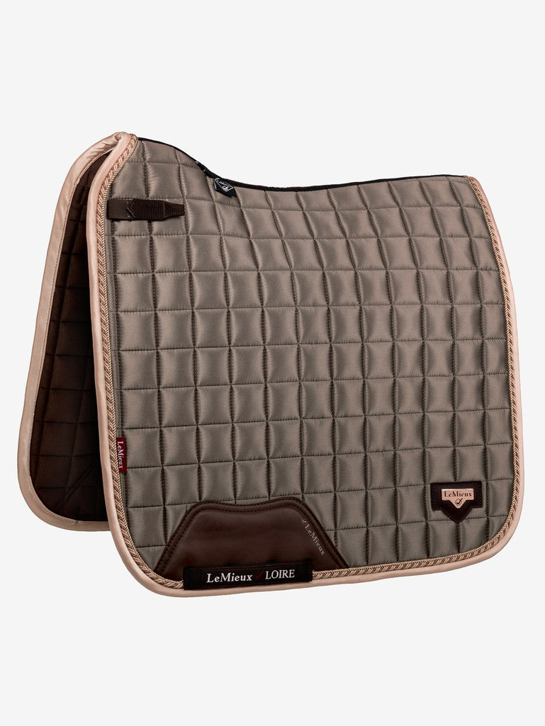 LeMieux Loire Classic Dressage Square