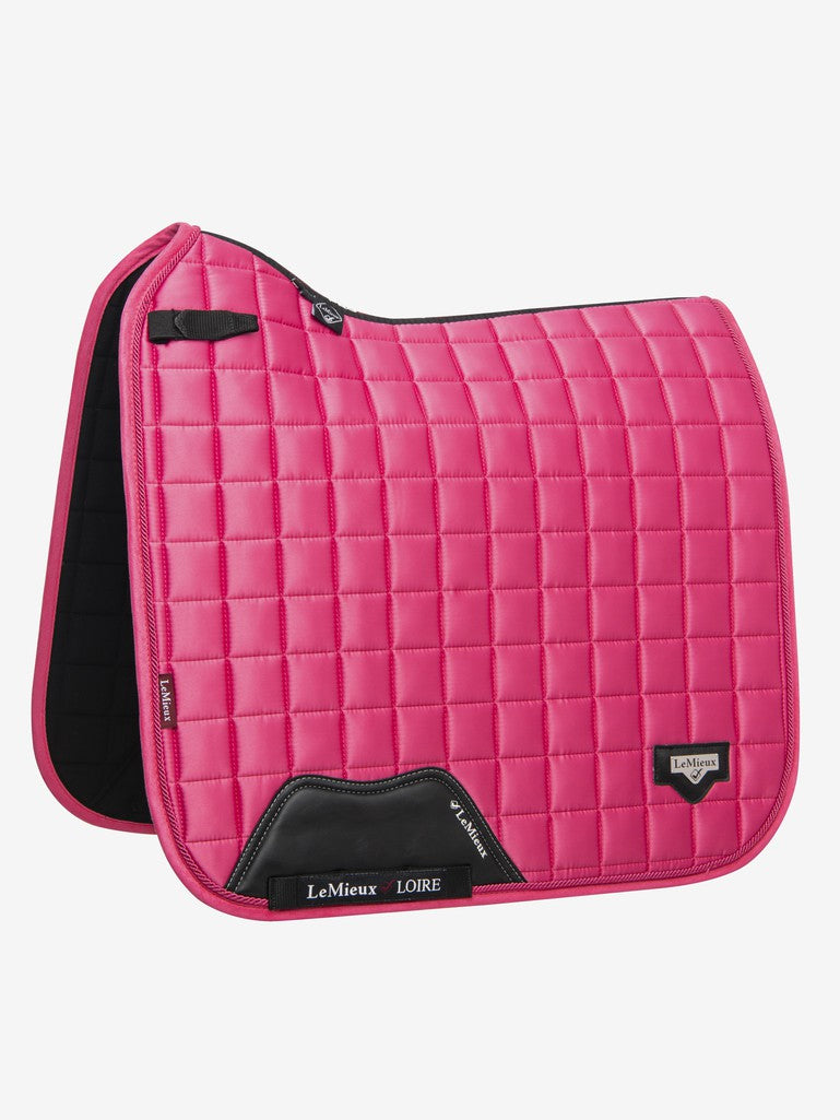 LeMieux Loire Classic Dressage Square