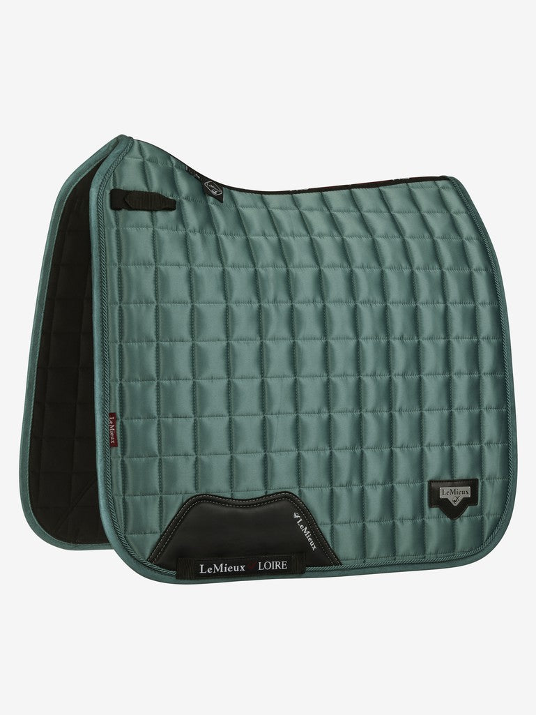 LeMieux Loire Classic Dressage Square