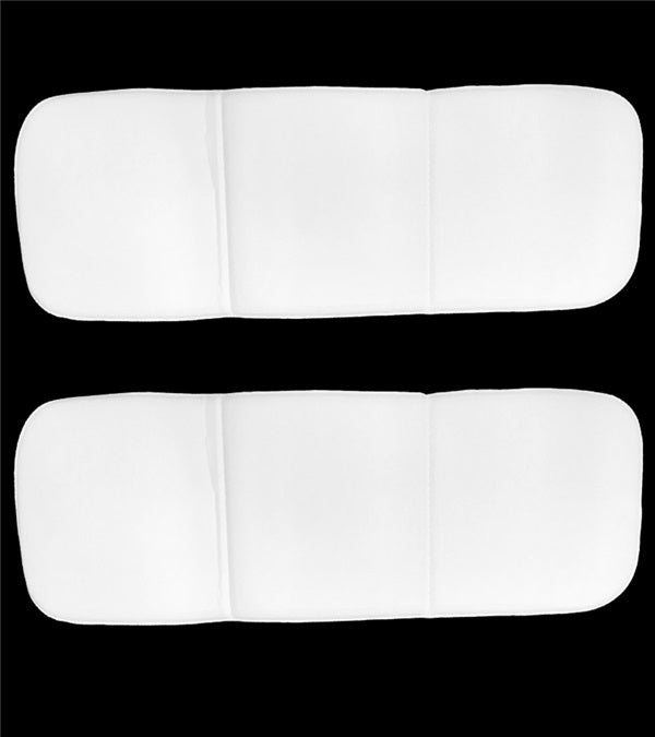 Jacks Imports No Bow Wraps