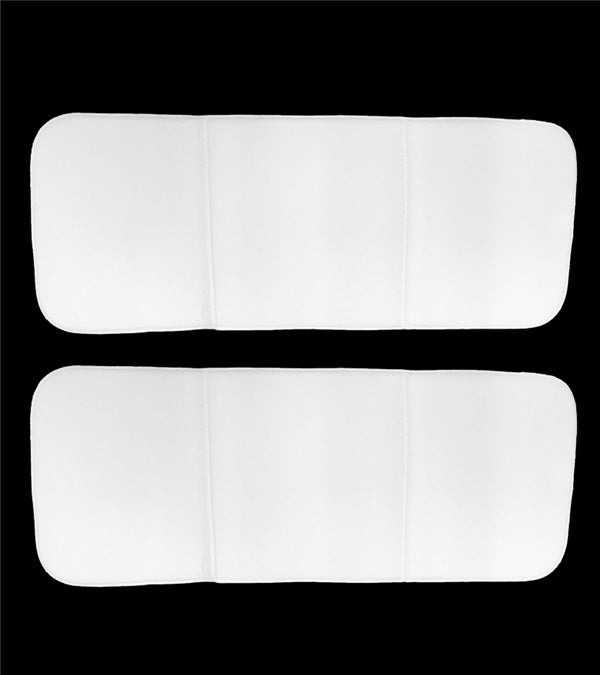 Jacks Imports No Bow Wraps