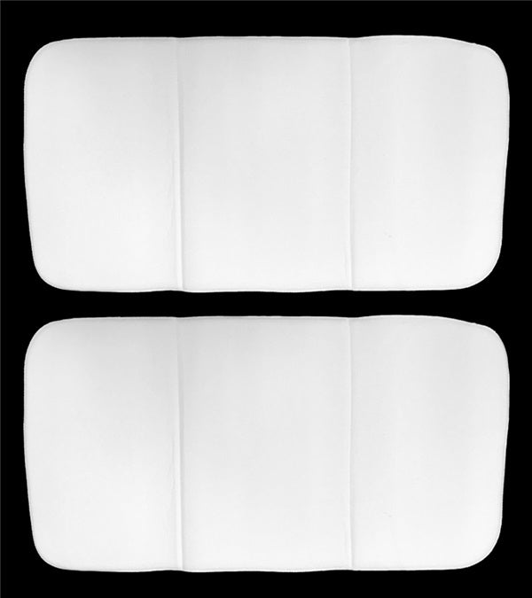 Jacks Imports No Bow Wraps