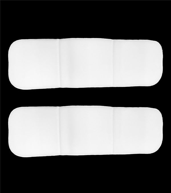 Jacks Imports No Bow Wraps