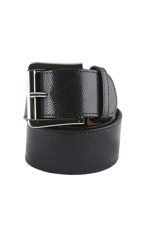 Ghodho Cruelty Free Belts
