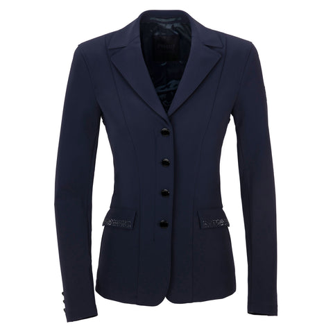 Pikeur Valentine Show Jacket