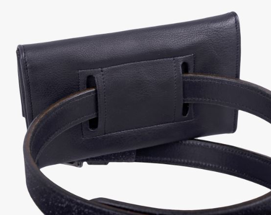 QHP Belt Bag