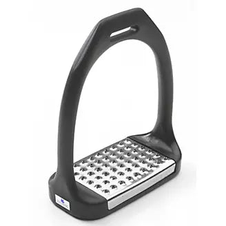Equiwing HyperNylon Stirrup