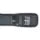 ERS Pro Mesh Dressage Girth